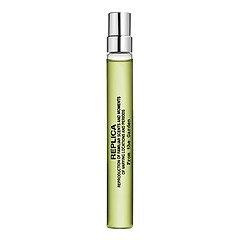 Replica From the Garden - Eau de Toilette, Maison Margiela